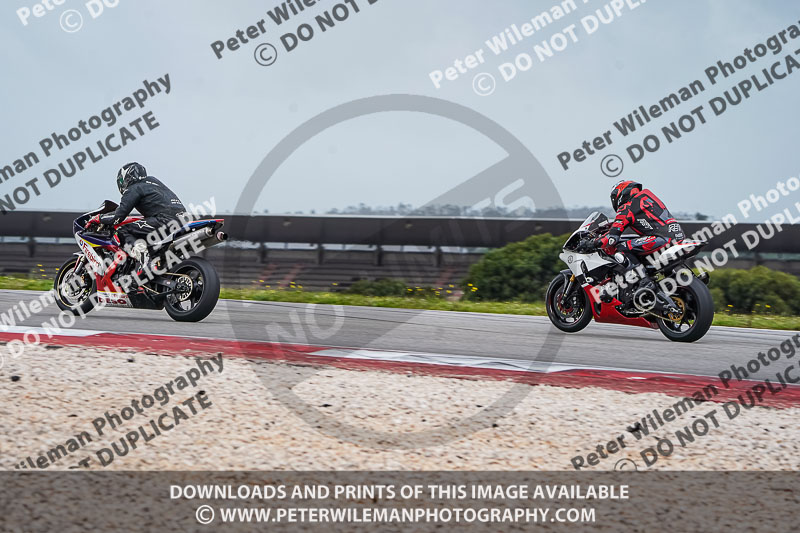 motorbikes;no limits;peter wileman photography;portimao;portugal;trackday digital images